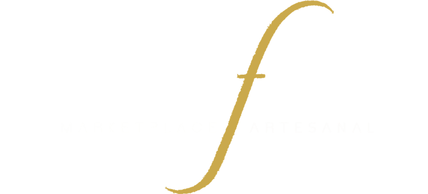 Bem Feito - marketplace artesanal