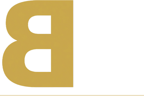 Bem Feito