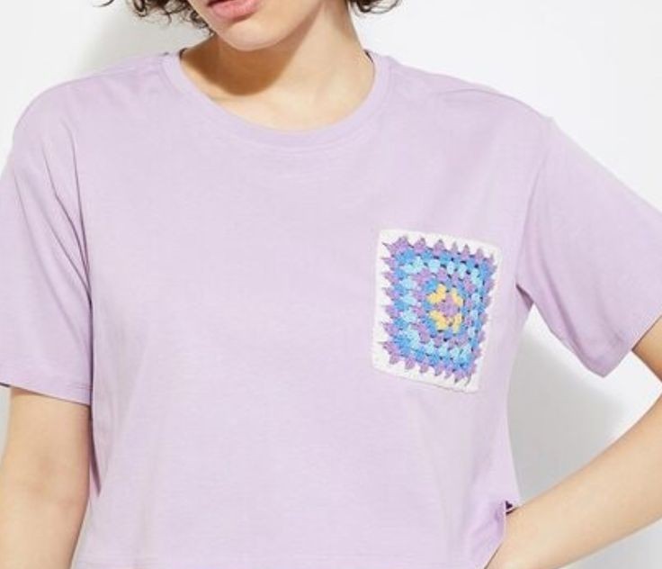 Blusa Harmonia