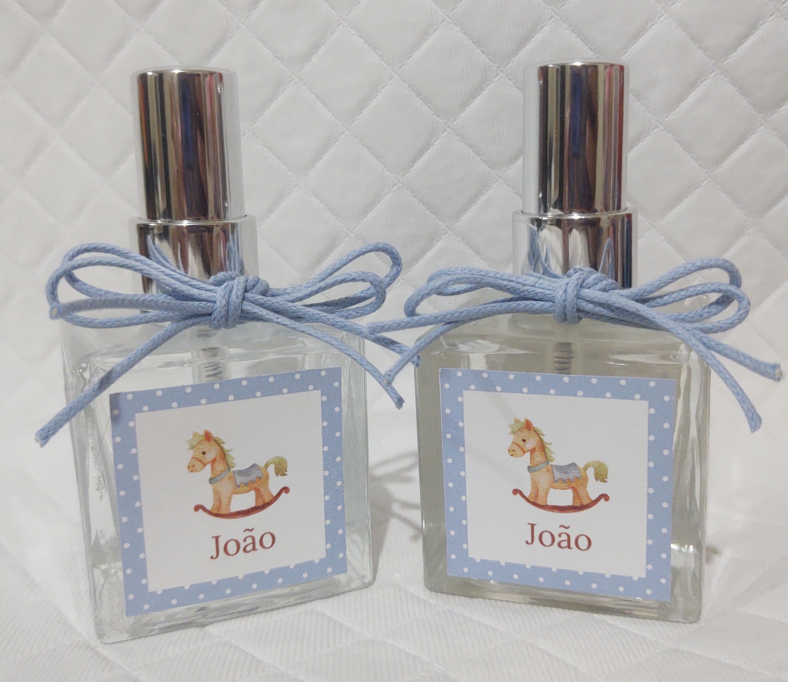 Home Spray Vidro Cubo 50 ml