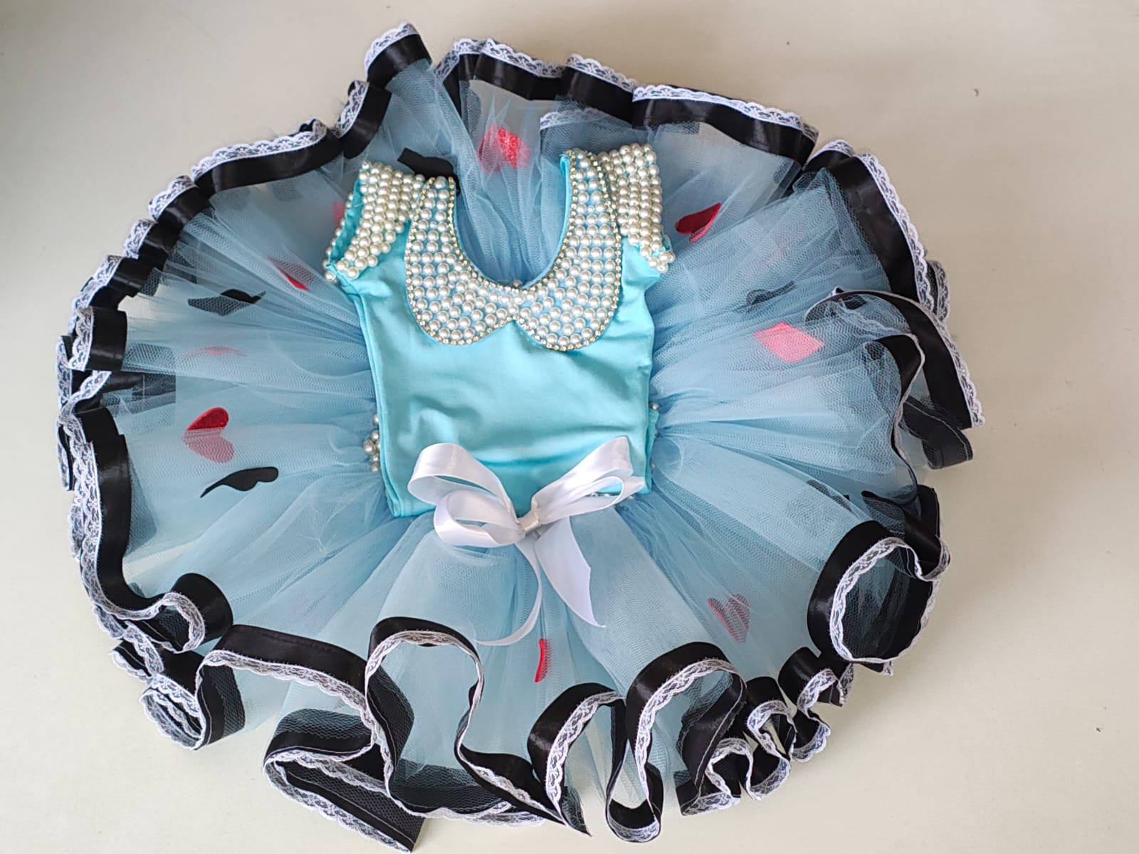 Alice no pais das maravilhas