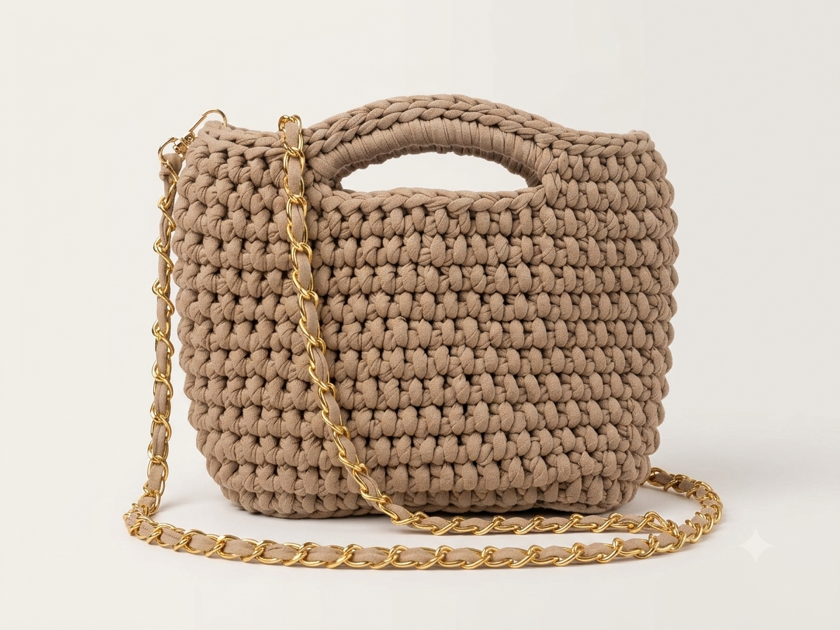 Bolsa Luna