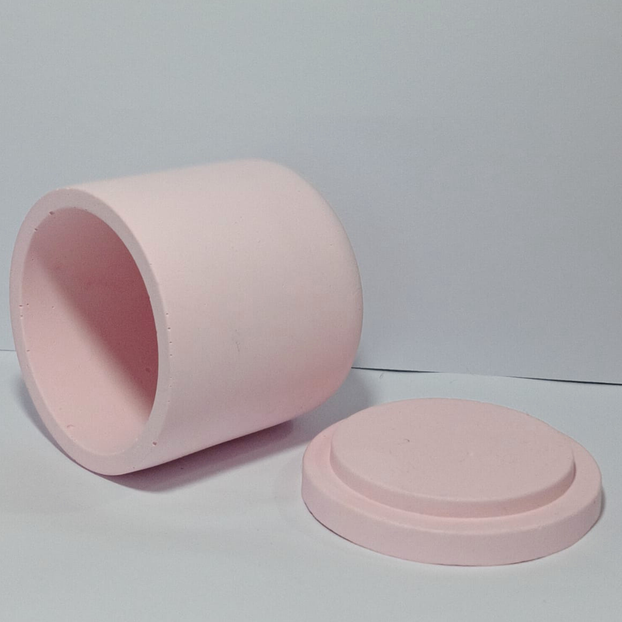 Vaso Liso
