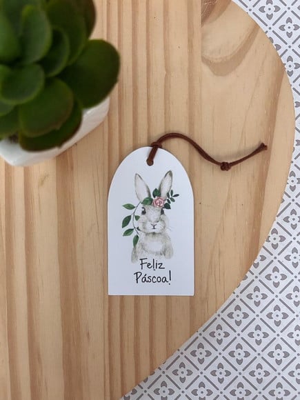 Tag Páscoa