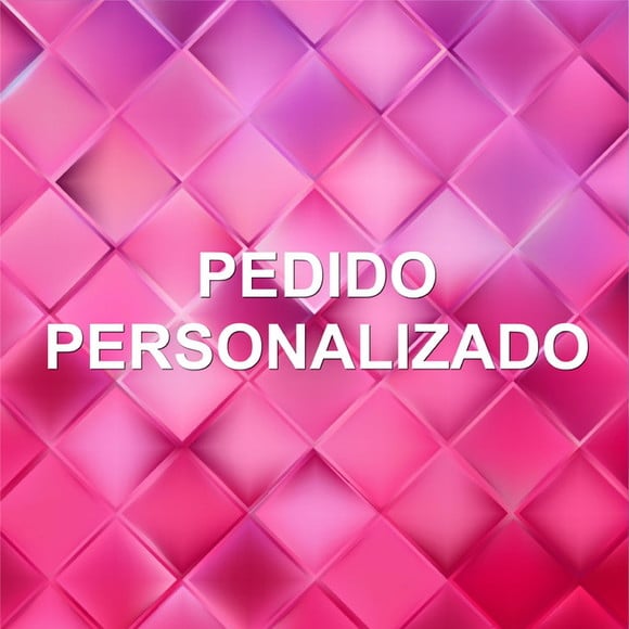 Corpo Humano Menino/menina - com Roupas