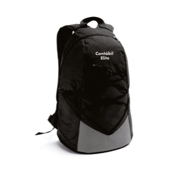 Mochila Personalizada