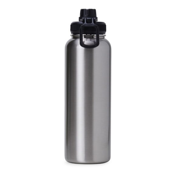 Garrafa Térmica 1,2 Litros Personalizada