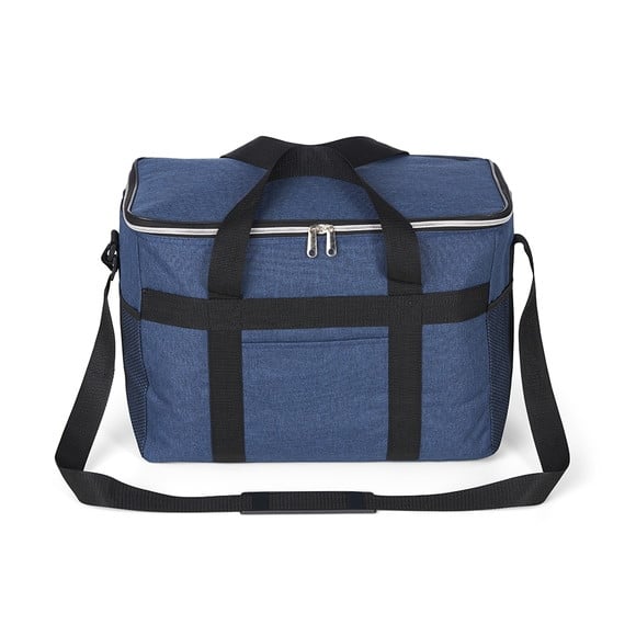 Bolsa Térmica 31l Personalizada Própria para Chester.