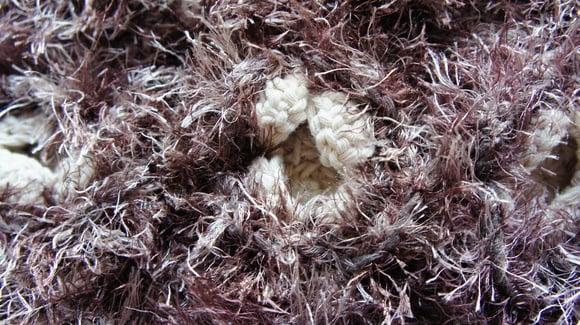 Capa Almofada - Almobarb004