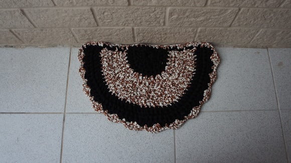 tapete de croche em fio de malha - tapmameiored.004