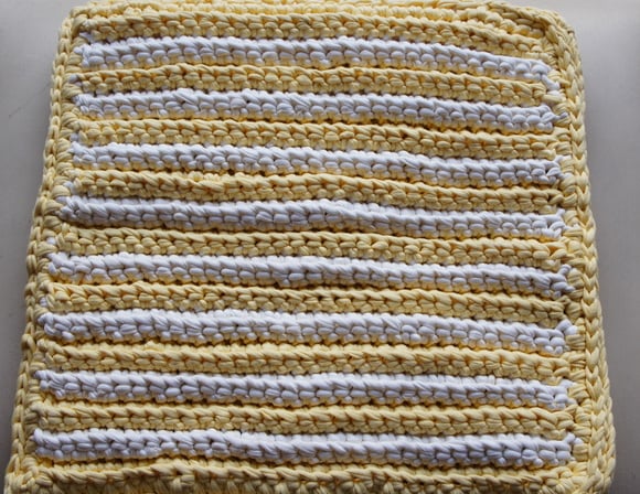 Capa de almofada - almoma001
