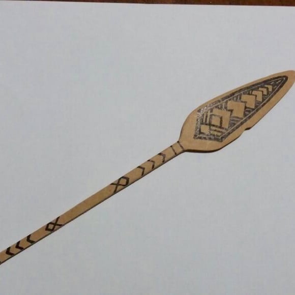 Remo Moana 25 cm